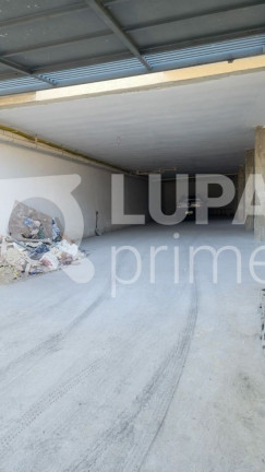 Imagem Apartamento com 2 Quartos à Venda, 50 m² em Limão - São Paulo Imagem Apartamento com 2 Quartos à Venda, 50 m² em Limão - São Paulo