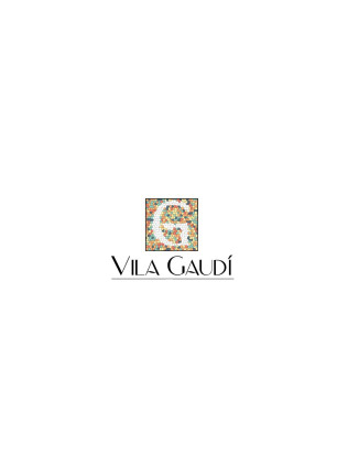 Imagem Apartamento à Venda,  em Lançamento - Vila Gaudí - Niterói