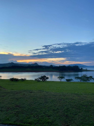 Imagem Terreno à Venda, 1.130 m² em Condominio Porto Laranjeira - Piracaia Imagem Terreno à Venda, 1.130 m² em Condominio Porto Laranjeira - Piracaia