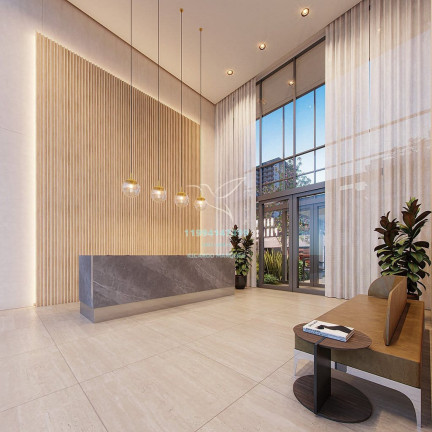 Imagem Apartamento com 1 Quarto à Venda, 47 m² em Paraíso - São Paulo Imagem Apartamento com 1 Quarto à Venda, 47 m² em Paraíso - São Paulo