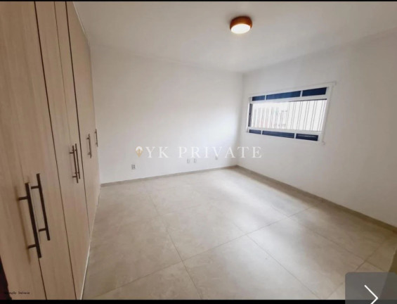 Imagem Apartamento com 3 Quartos à Venda, 230 m² em Higienópolis - São Paulo Imagem Apartamento com 3 Quartos à Venda, 230 m² em Higienópolis - São Paulo