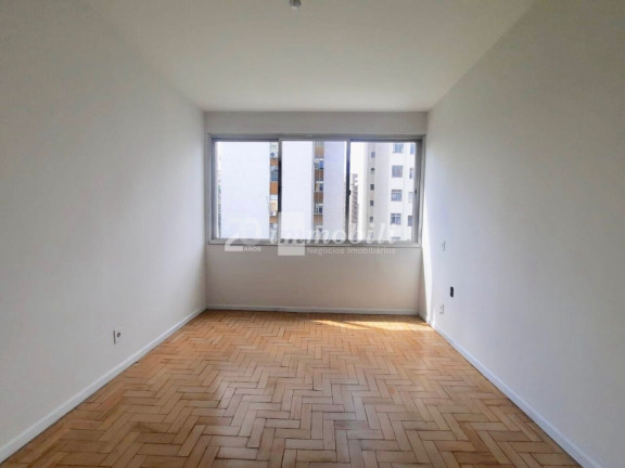 Imagem Apartamento com 3 Quartos à Venda, 240 m² em Higienópolis - São Paulo Imagem Apartamento com 3 Quartos à Venda, 240 m² em Higienópolis - São Paulo