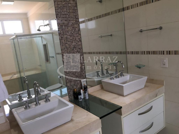 Imagem Casa com 4 Quartos à Venda, 508 m² em Jardim Nova Aliança Sul - Ribeirão Preto Imagem Casa com 4 Quartos à Venda, 508 m² em Jardim Nova Aliança Sul - Ribeirão Preto