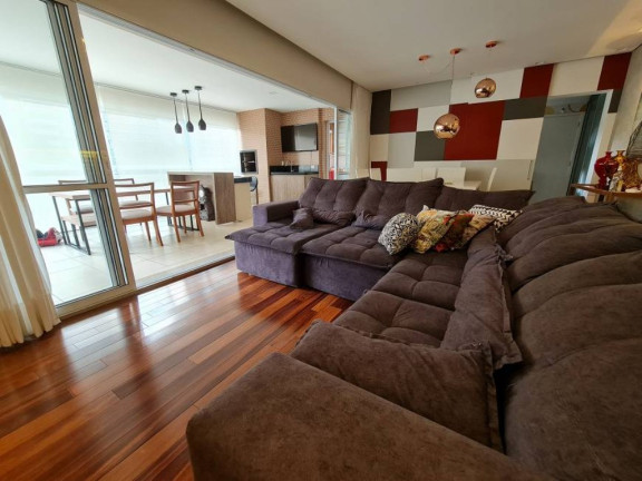 Imagem Apartamento com 4 Quartos à Venda, 179 m² em Santo Antônio - São Caetano Do Sul Imagem Apartamento com 4 Quartos à Venda, 179 m² em Santo Antônio - São Caetano Do Sul