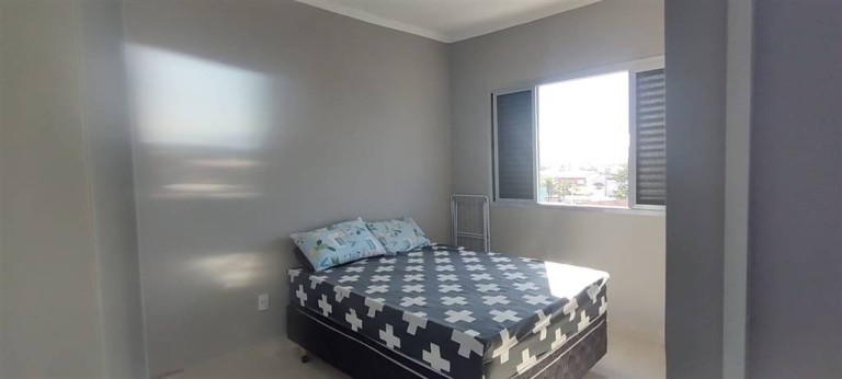 Imagem Apartamento com 2 Quartos à Venda, 63 m² em Solemar - Praia Grande Imagem Apartamento com 2 Quartos à Venda, 63 m² em Solemar - Praia Grande