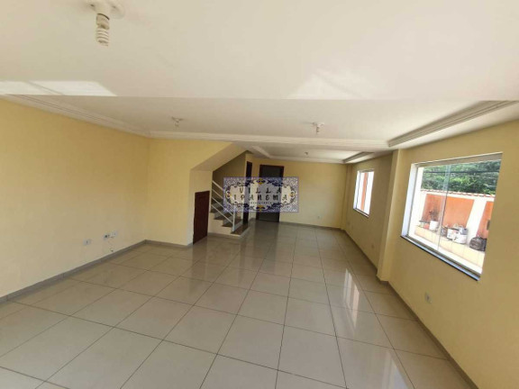 Imagem Imóvel com 4 Quartos à Venda, 230 m² em Taquara - Rio De Janeiro