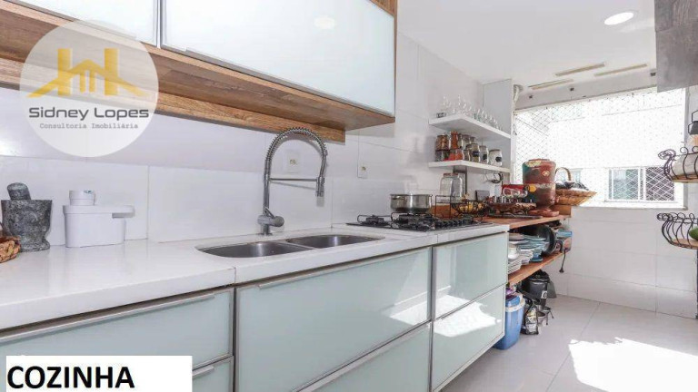 Imagem Apartamento com 4 Quartos à Venda, 97 m² em Freguesia De Jacarepaguá - Rio De Janeiro Imagem Apartamento com 4 Quartos à Venda, 97 m² em Freguesia De Jacarepaguá - Rio De Janeiro