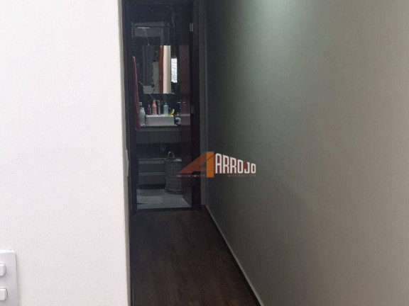 Imagem Sobrado com 3 Quartos à Venda, 150 m² em Penha De França - São Paulo Imagem Sobrado com 3 Quartos à Venda, 150 m² em Penha De França - São Paulo