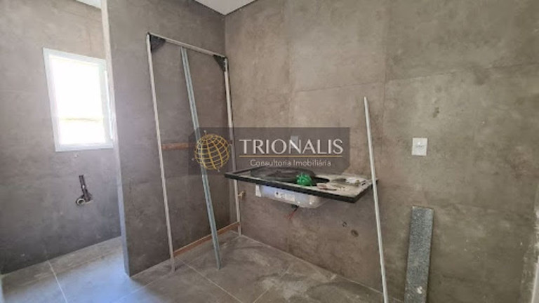 Imagem Apartamento com 2 Quartos à Venda, 59 m² em Jardim Alvinópolis - Atibaia