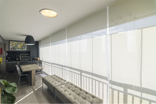 Imagem Apartamento com 2 Quartos à Venda, 147 m² em Centro - São Bernardo Do Campo Imagem Apartamento com 2 Quartos à Venda, 147 m² em Centro - São Bernardo Do Campo