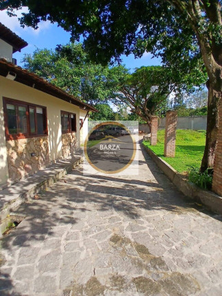 Imagem Casa com 4 Quartos para Alugar, 180 m² em Aldeia Dos Camarás - Camaragibe Imagem Casa com 4 Quartos para Alugar, 180 m² em Aldeia Dos Camarás - Camaragibe