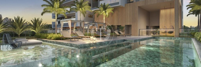 Imagem Apartamento com 3 Quartos à Venda, 108 m² em Aclimação - São Paulo