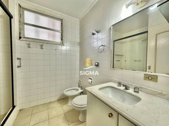 Imagem Apartamento com 2 Quartos à Venda, 98 m² em Pitangueiras - Guarujá Imagem Apartamento com 2 Quartos à Venda, 98 m² em Pitangueiras - Guarujá