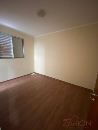 Imagem Cobertura com 3 Quartos à Venda, 150 m² em Jardim Santa Clara - Taubaté Imagem Cobertura com 3 Quartos à Venda, 150 m² em Jardim Santa Clara - Taubaté