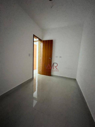 Imagem Apartamento com 2 Quartos à Venda, 48 m² em Penha De França - São Paulo Imagem Apartamento com 2 Quartos à Venda, 48 m² em Penha De França - São Paulo
