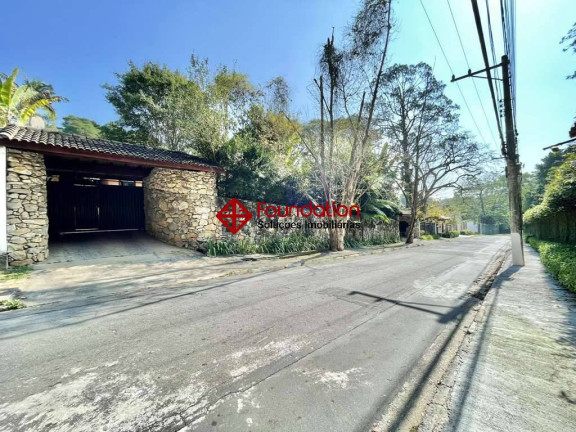 Imagem Casa com 5 Quartos à Venda, 2 m² em Vila Santo Antônio - Cotia Imagem Casa com 5 Quartos à Venda, 2 m² em Vila Santo Antônio - Cotia