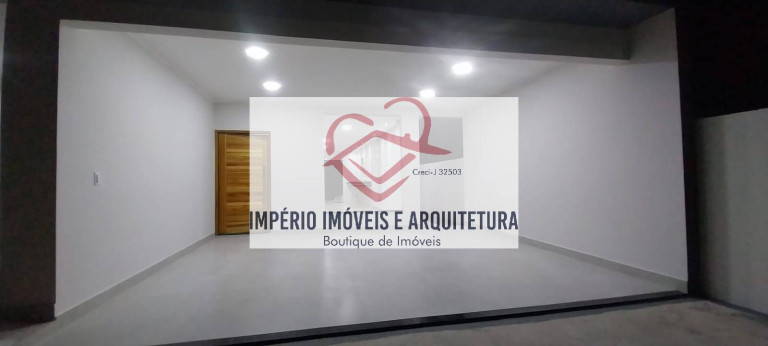Imagem Casa com 3 Quartos à Venda, em Pontal De Santa Marina - Caraguatatuba Imagem Casa com 3 Quartos à Venda, em Pontal De Santa Marina - Caraguatatuba