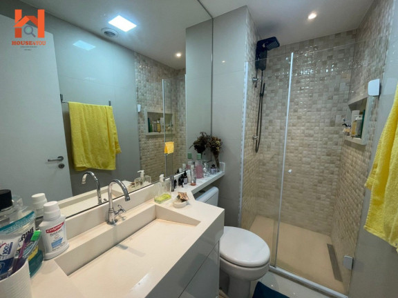 Imagem Apartamento com 1 Quarto à Venda, 31 m² em água Branca - São Paulo Imagem Apartamento com 1 Quarto à Venda, 31 m² em água Branca - São Paulo