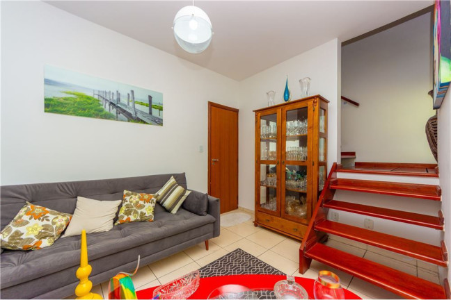 Imagem Casa com 4 Quartos à Venda,  em Vila Aricanduva - São Paulo