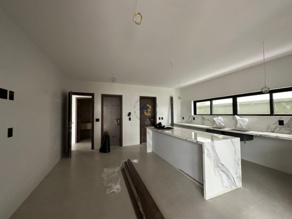 Imagem Casa de Condomínio com 5 Quartos à Venda, em Barra Da Tijuca - Rio De Janeiro Imagem Casa de Condomínio com 5 Quartos à Venda, em Barra Da Tijuca - Rio De Janeiro
