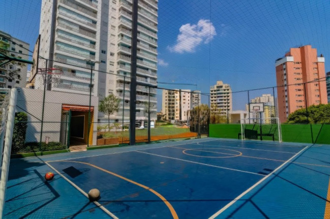 Imagem Imóvel com 2 Quartos à Venda, 118 m² em Chácara Inglesa - São Paulo Imagem Imóvel com 2 Quartos à Venda, 118 m² em Chácara Inglesa - São Paulo