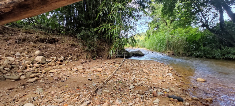 Imagem Imóvel com 4 Quartos à Venda, 7.000 m² em Loro - Major Gercino