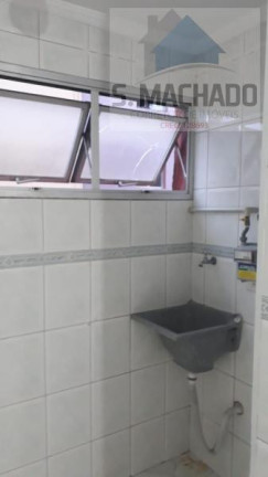 Imagem Apartamento com 2 Quartos à Venda, 60 m² em Demarchi - São Bernardo Do Campo Imagem Apartamento com 2 Quartos à Venda, 60 m² em Demarchi - São Bernardo Do Campo