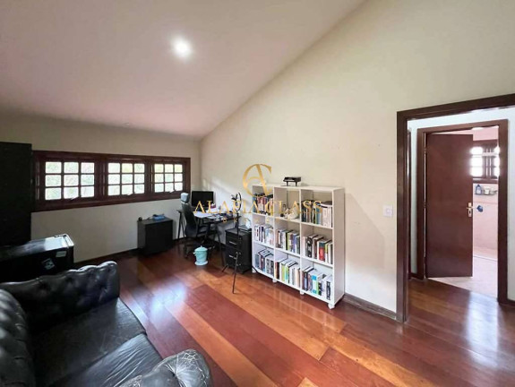Imagem Casa com 3 Quartos à Venda, 300 m² em Jardim Semiramis - Cotia Imagem Casa com 3 Quartos à Venda, 300 m² em Jardim Semiramis - Cotia