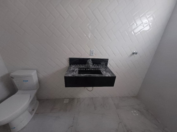 Imagem Sobrado com 3 Quartos à Venda, 128 m² em Caiçara - Praia Grande Imagem Sobrado com 3 Quartos à Venda, 128 m² em Caiçara - Praia Grande