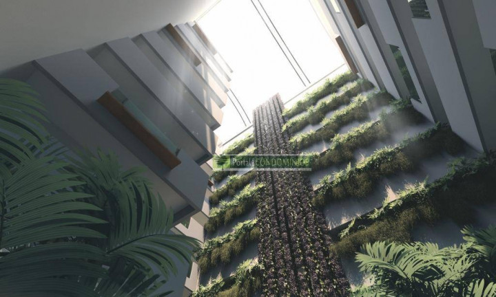 Imagem Apartamento com 2 Quartos à Venda, 87 m² em Mercês - Curitiba Imagem Apartamento com 2 Quartos à Venda, 87 m² em Mercês - Curitiba