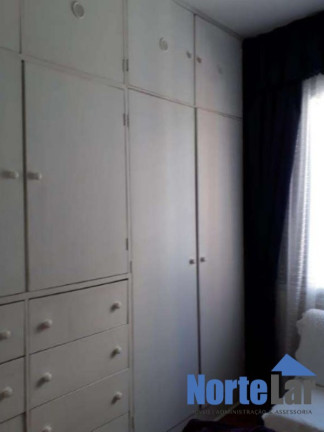 Imagem Apartamento com 2 Quartos à Venda, 70 m² em Vila Buarque - São Paulo