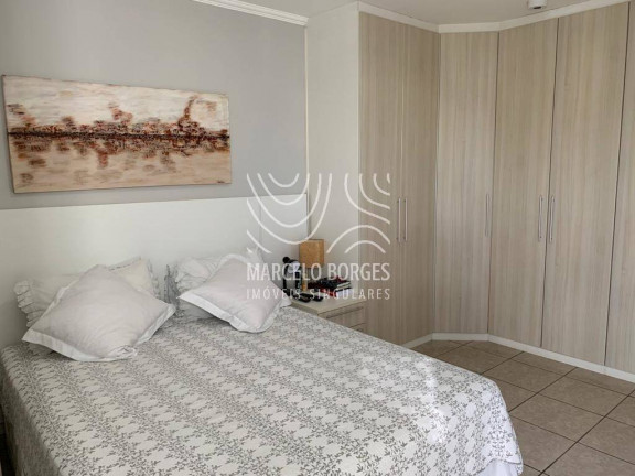 Imagem Casa de Condomínio com 4 Quartos à Venda, 139 m² em Medeiros - Jundiaí