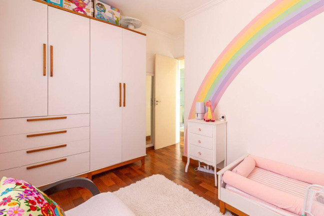 Imagem Apartamento com 2 Quartos à Venda, 74 m² em Taboão - São Bernardo Do Campo Imagem Apartamento com 2 Quartos à Venda, 74 m² em Taboão - São Bernardo Do Campo