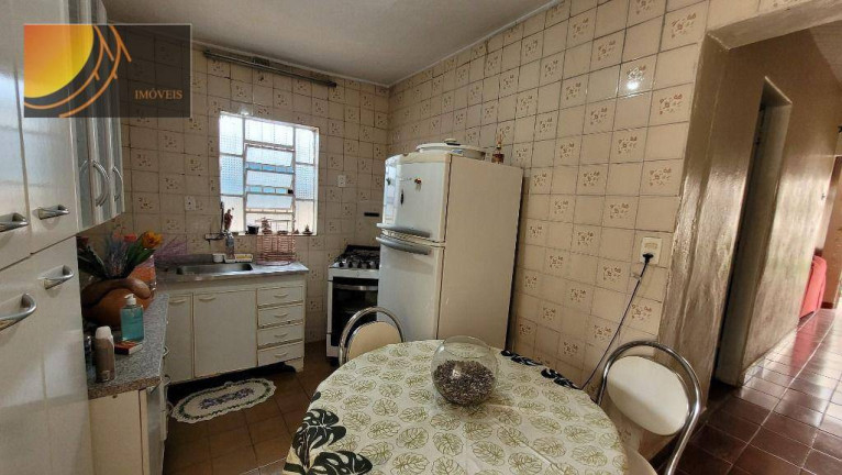 Imagem Terreno à Venda, 167 m² em Pirituba - São Paulo