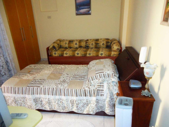 Imagem Apartamento com 2 Quartos à Venda, 90 m² em Vila Guilhermina - Praia Grande Imagem Apartamento com 2 Quartos à Venda, 90 m² em Vila Guilhermina - Praia Grande