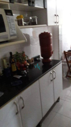 Imagem Casa com 2 Quartos à Venda, 75 m² em Senador Vasconcelos - Rio De Janeiro Imagem Casa com 2 Quartos à Venda, 75 m² em Senador Vasconcelos - Rio De Janeiro