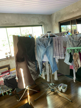 Imagem Casa com 3 Quartos à Venda, 125 m² em Residencial Araucárias I - Arapongas