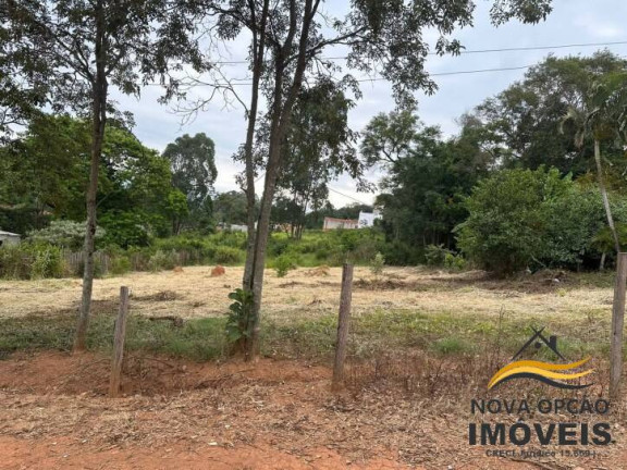 Imagem Terreno à Venda, 888 m² em Vila São Bento - Itupeva Imagem Terreno à Venda, 888 m² em Vila São Bento - Itupeva