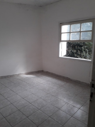 Imagem Imóvel com 1 Quarto para Alugar, 65 m² em Luz - São Paulo Imagem Imóvel com 1 Quarto para Alugar, 65 m² em Luz - São Paulo