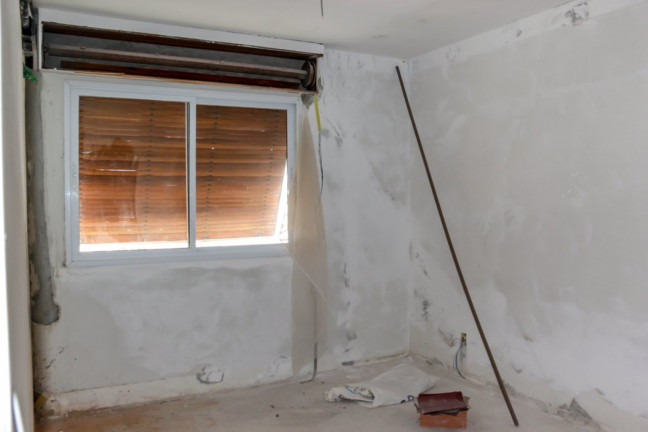 Imagem Imóvel com 3 Quartos à Venda, 202 m² em Higienópolis - São Paulo