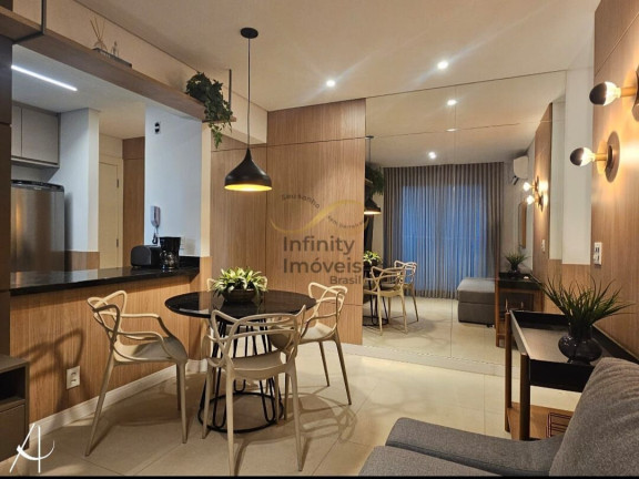Imagem Apartamento com 2 Quartos à Venda, 66 m² em Savassi - Belo Horizonte