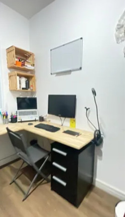 Imagem Imóvel com 2 Quartos à Venda, 52 m² em Bela Vista - São Paulo