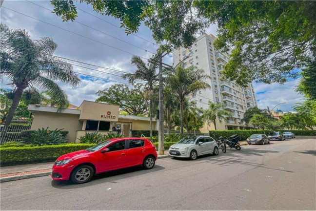 Imagem Apartamento com 3 Quartos à Venda, 84 m² em Jardim Lindóia - Porto Alegre Imagem Apartamento com 3 Quartos à Venda, 84 m² em Jardim Lindóia - Porto Alegre