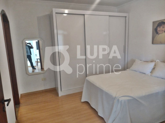 Imagem Casa com 4 Quartos à Venda, 135 m² em Vila Medeiros - São Paulo Imagem Casa com 4 Quartos à Venda, 135 m² em Vila Medeiros - São Paulo