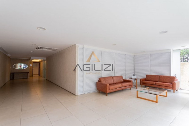 Imagem Apartamento com 3 Quartos à Venda, 105 m² em Jardim Paulista - São Paulo