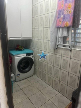 Imagem Sobrado com 3 Quartos à Venda, 120 m² em Pirituba - São Paulo Imagem Sobrado com 3 Quartos à Venda, 120 m² em Pirituba - São Paulo