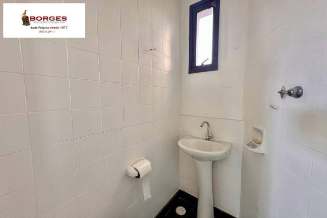 Imagem Apartamento com 3 Quartos à Venda, 120 m² em Jardim Europa - São Paulo Imagem Apartamento com 3 Quartos à Venda, 120 m² em Jardim Europa - São Paulo
