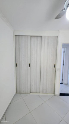 Imagem Apartamento com 3 Quartos à Venda, 55 m² em Jardim Ibitirama - São Paulo Imagem Apartamento com 3 Quartos à Venda, 55 m² em Jardim Ibitirama - São Paulo