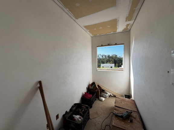 Imagem Sobrado com 3 Quartos à Venda, 235 m² em Mosaico Essence - Mogi Das Cruzes Imagem Sobrado com 3 Quartos à Venda, 235 m² em Mosaico Essence - Mogi Das Cruzes