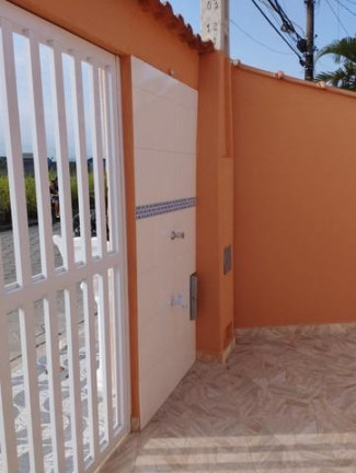 Imagem Casa com 2 Quartos à Venda, 125 m² em Balneário Guaraçaí - Itanhaém Imagem Casa com 2 Quartos à Venda, 125 m² em Balneário Guaraçaí - Itanhaém